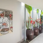 Villa Kouru By Exotiq Villa Holidays