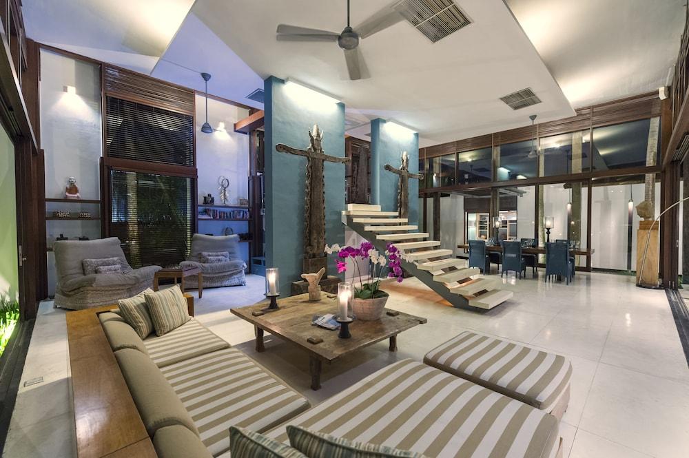 Kouru By Exotiq Holidays