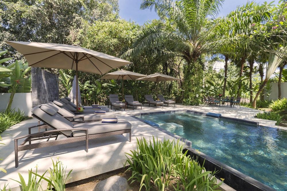 Kouru By Exotiq Holidays Villa