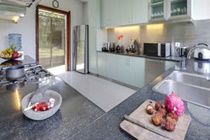 Villa Kouru By Exotiq Holidays