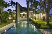 Kouru By Exotiq Holidays Villa *