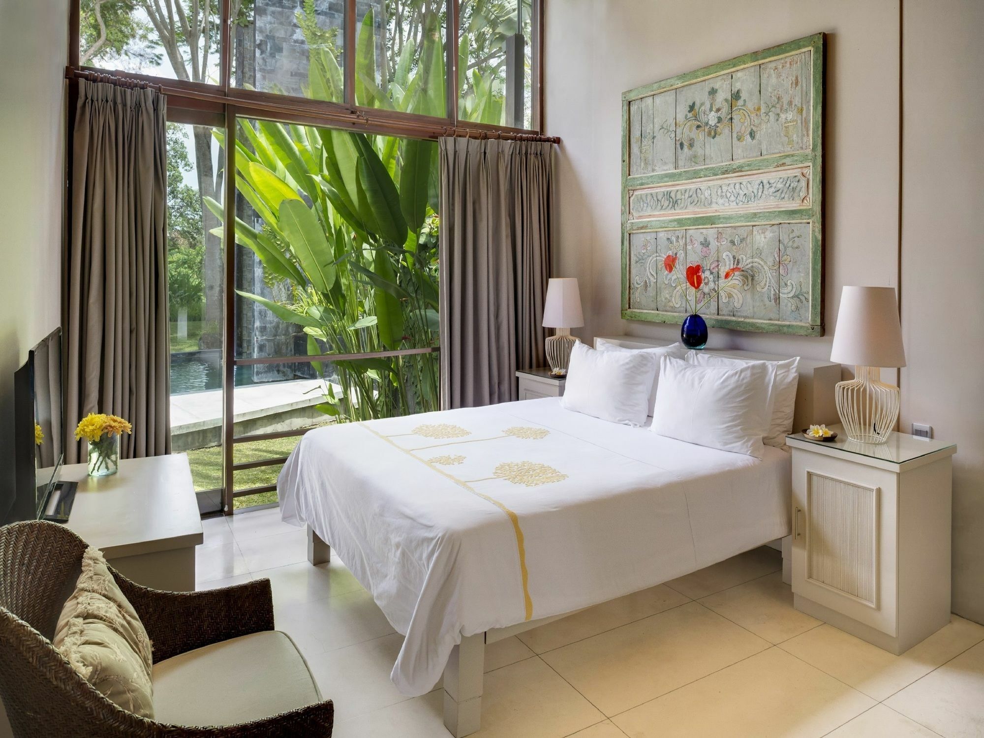 Kouru By Exotiq Holidays Villa *