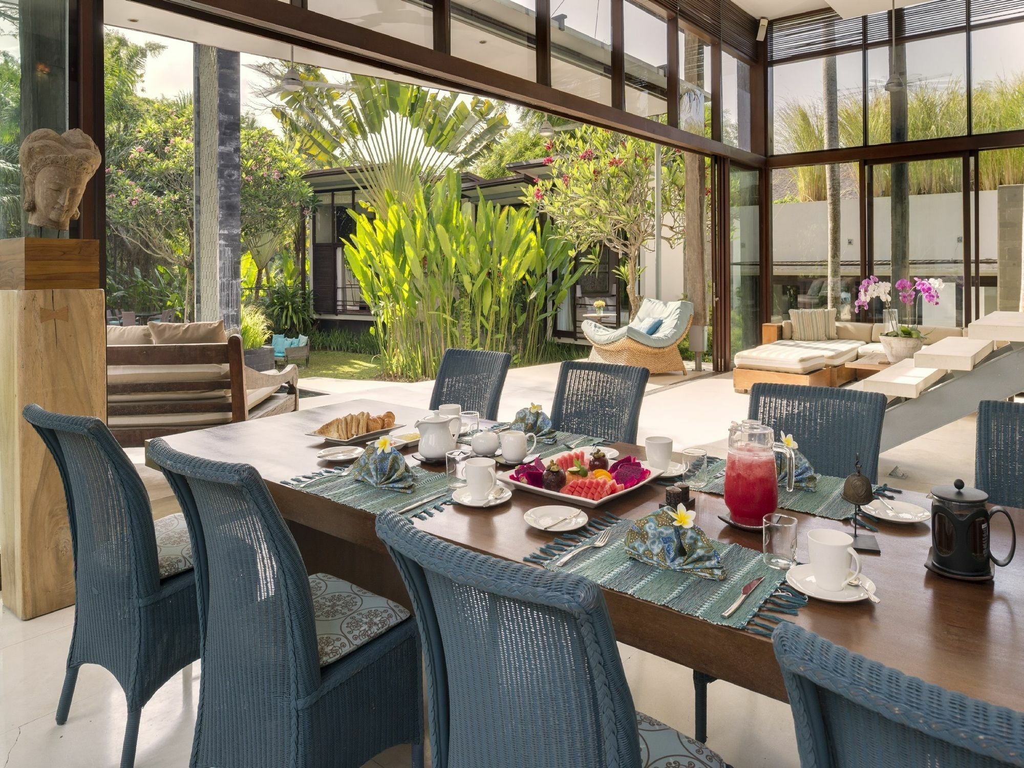 Kouru By Exotiq Holidays