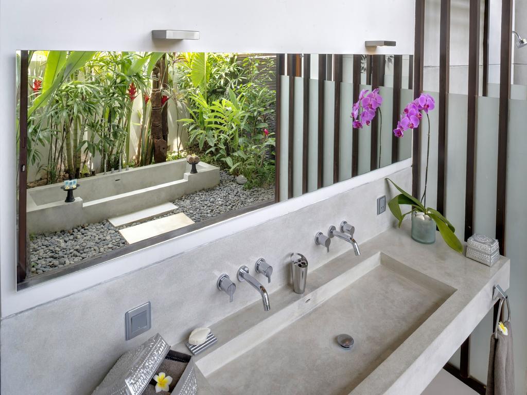 Villa Kouru By Exotiq Holidays *