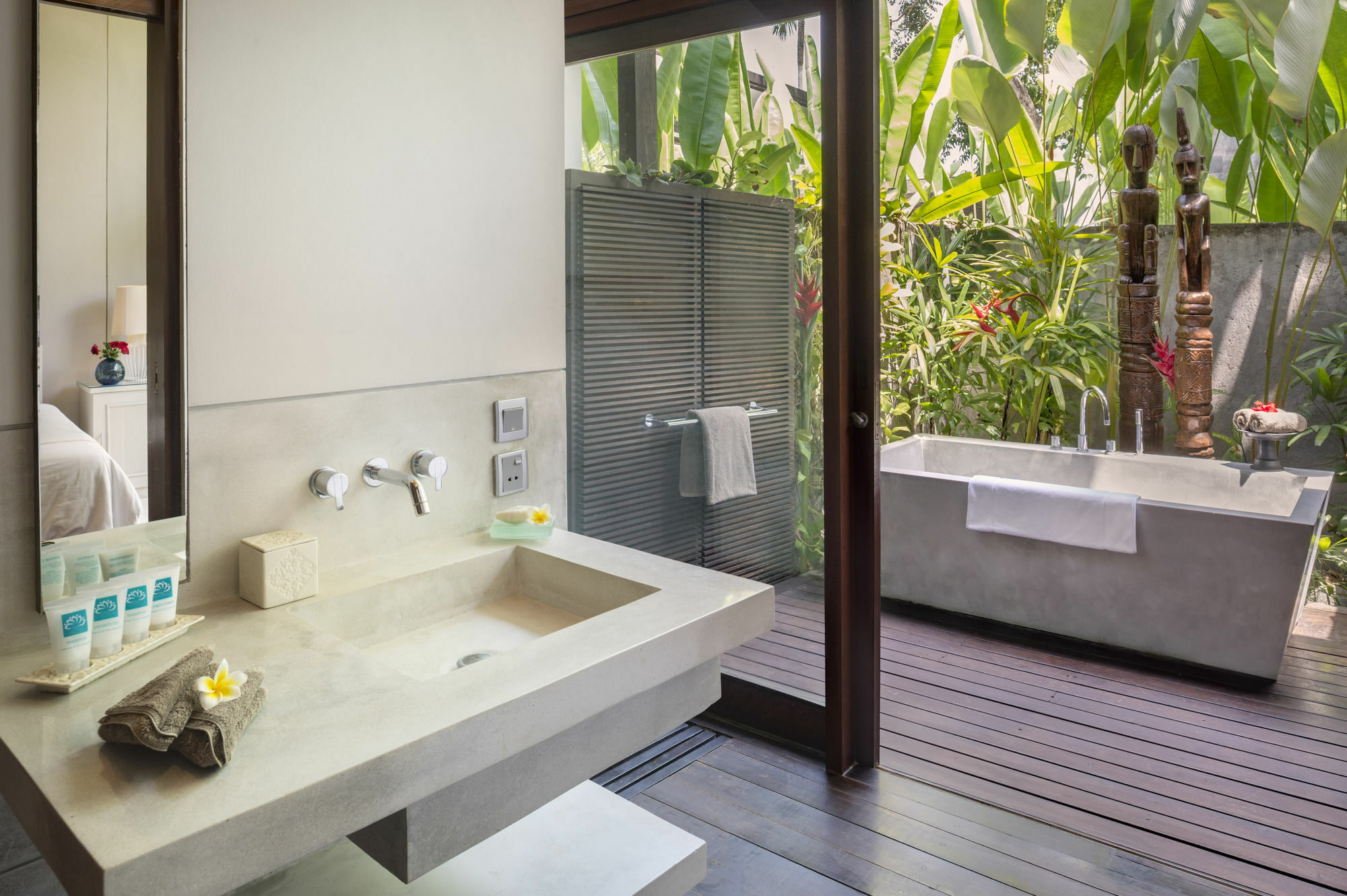 Kouru By Exotiq Holidays Villa *